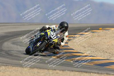 media/Mar-20-2025-Racers Edge (Thu) [[0731d8e3a1]]/1-A Group/Session 6 (Turn 12)/